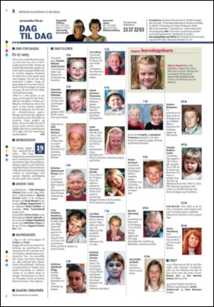 tonsbergsblad_del2-20060519_000_00_00_006.pdf
