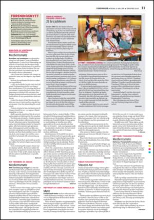 tonsbergsblad_del2-20060519_000_00_00_008.pdf