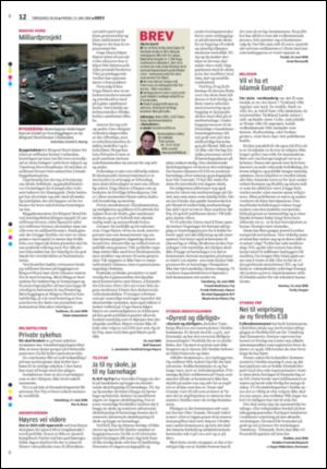 tonsbergsblad_del2-20060519_000_00_00_009.pdf