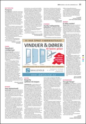 tonsbergsblad_del2-20060519_000_00_00_010.pdf