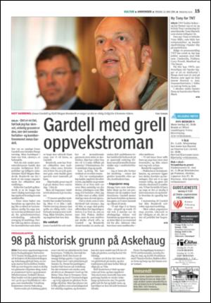 tonsbergsblad_del2-20060519_000_00_00_011.pdf