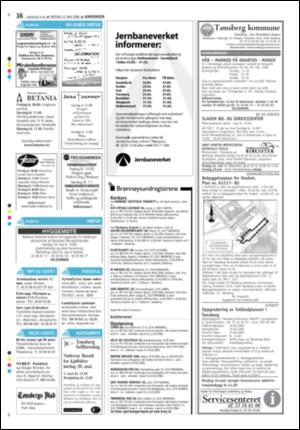tonsbergsblad_del2-20060519_000_00_00_012.pdf