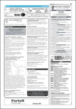 tonsbergsblad_del2-20060519_000_00_00_013.pdf