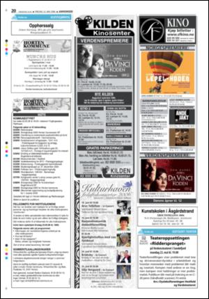 tonsbergsblad_del2-20060519_000_00_00_016.pdf