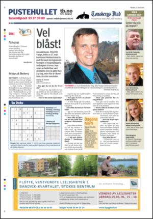 tonsbergsblad_del2-20060519_000_00_00_020.pdf