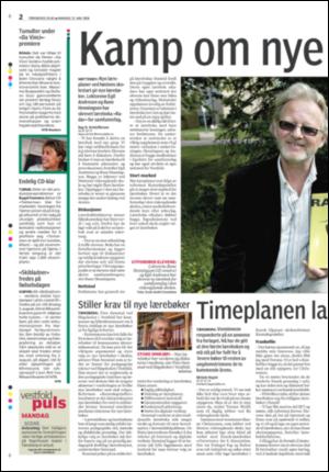 tonsbergsblad_del2-20060522_000_00_00_002.pdf