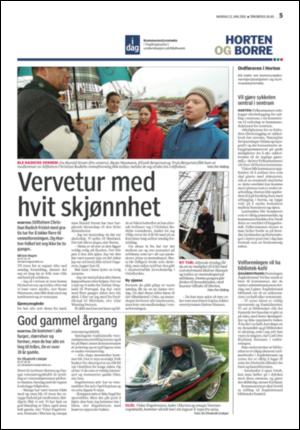 tonsbergsblad_del2-20060522_000_00_00_004.pdf