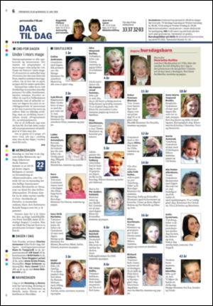 tonsbergsblad_del2-20060522_000_00_00_005.pdf