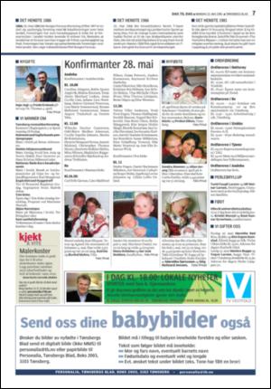 tonsbergsblad_del2-20060522_000_00_00_006.pdf
