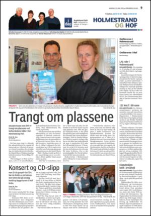 tonsbergsblad_del2-20060522_000_00_00_007.pdf