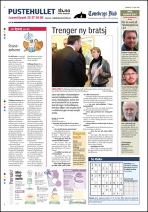 tonsbergsblad_del2-20060522_000_00_00_014.pdf