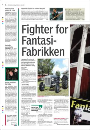 tonsbergsblad_del2-20060523_000_00_00_002.pdf