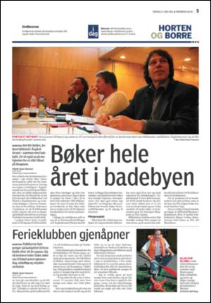 tonsbergsblad_del2-20060523_000_00_00_004.pdf