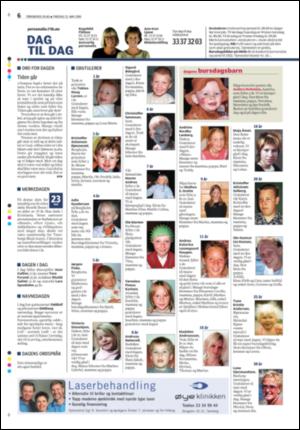 tonsbergsblad_del2-20060523_000_00_00_005.pdf