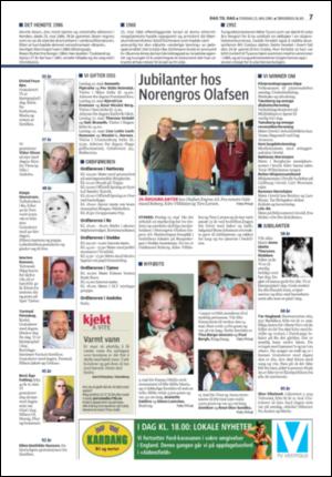 tonsbergsblad_del2-20060523_000_00_00_006.pdf