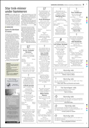 tonsbergsblad_del2-20060523_000_00_00_007.pdf