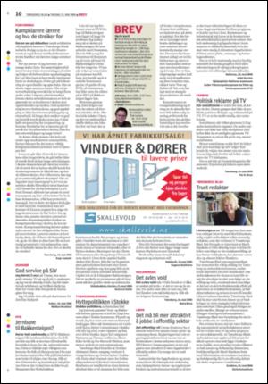 tonsbergsblad_del2-20060523_000_00_00_008.pdf