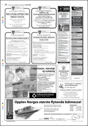 tonsbergsblad_del2-20060523_000_00_00_010.pdf