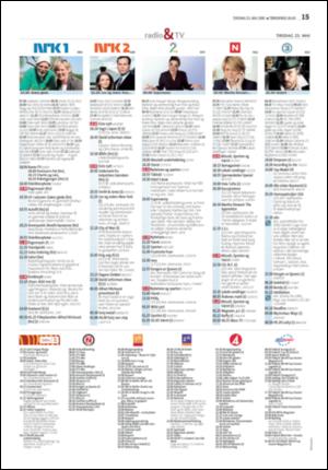 tonsbergsblad_del2-20060523_000_00_00_013.pdf