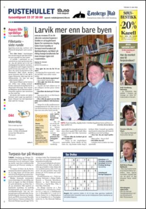 tonsbergsblad_del2-20060523_000_00_00_014.pdf