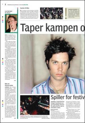 tonsbergsblad_del2-20060524_000_00_00_002.pdf