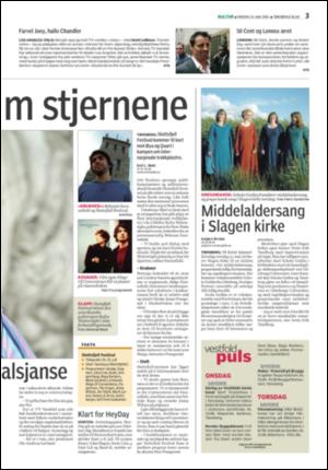 tonsbergsblad_del2-20060524_000_00_00_003.pdf