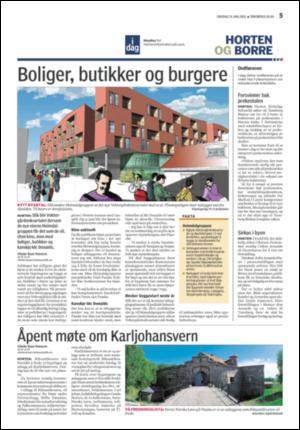 tonsbergsblad_del2-20060524_000_00_00_004.pdf