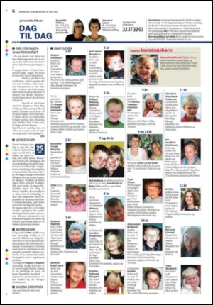 tonsbergsblad_del2-20060524_000_00_00_005.pdf