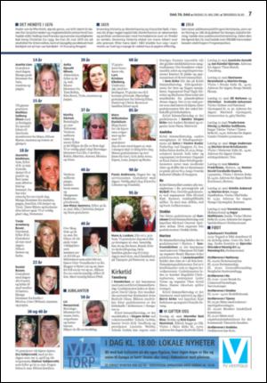 tonsbergsblad_del2-20060524_000_00_00_006.pdf