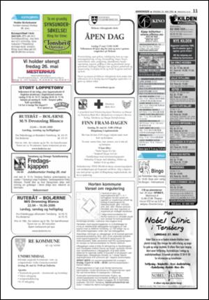 tonsbergsblad_del2-20060524_000_00_00_009.pdf