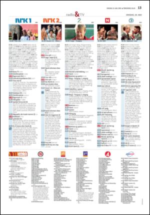 tonsbergsblad_del2-20060524_000_00_00_011.pdf