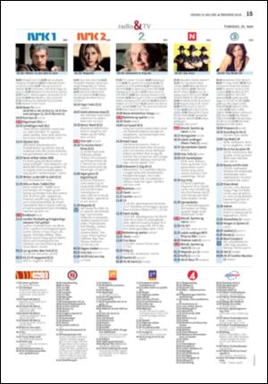 tonsbergsblad_del2-20060524_000_00_00_013.pdf