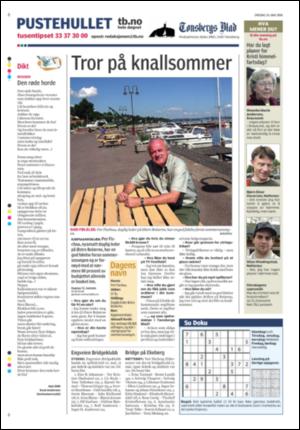 tonsbergsblad_del2-20060524_000_00_00_014.pdf