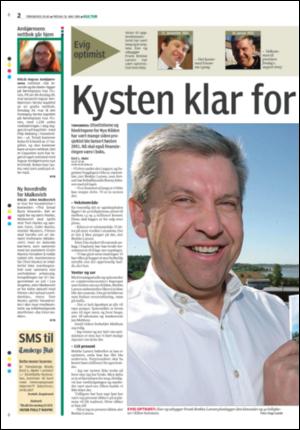 tonsbergsblad_del2-20060526_000_00_00_002.pdf
