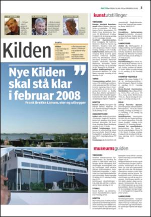 tonsbergsblad_del2-20060526_000_00_00_003.pdf