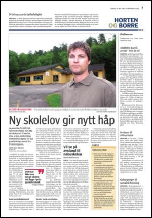 tonsbergsblad_del2-20060526_000_00_00_005.pdf