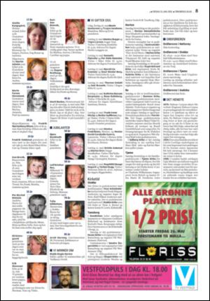tonsbergsblad_del2-20060526_000_00_00_007.pdf
