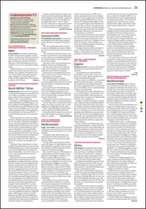 tonsbergsblad_del2-20060526_000_00_00_008.pdf