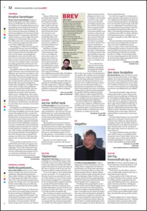 tonsbergsblad_del2-20060526_000_00_00_009.pdf