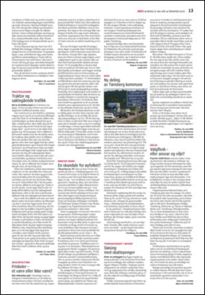 tonsbergsblad_del2-20060526_000_00_00_010.pdf
