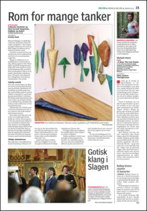 tonsbergsblad_del2-20060526_000_00_00_011.pdf