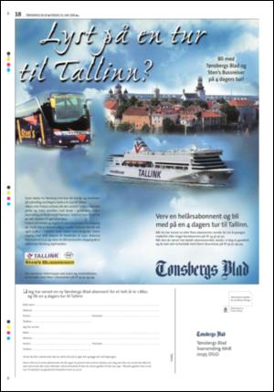 tonsbergsblad_del2-20060526_000_00_00_014.pdf