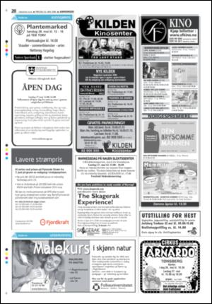 tonsbergsblad_del2-20060526_000_00_00_016.pdf