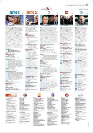 tonsbergsblad_del2-20060526_000_00_00_019.pdf