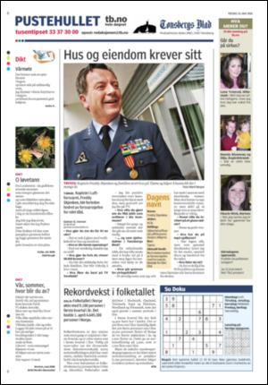 tonsbergsblad_del2-20060526_000_00_00_020.pdf