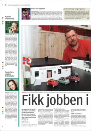tonsbergsblad_del2-20060527_000_00_00_002.pdf