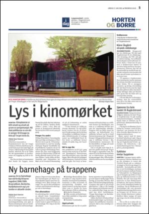 tonsbergsblad_del2-20060527_000_00_00_004.pdf