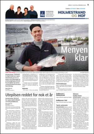 tonsbergsblad_del2-20060527_000_00_00_007.pdf