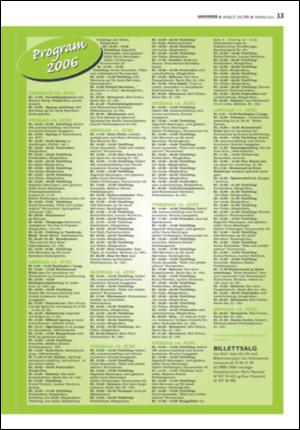 tonsbergsblad_del2-20060527_000_00_00_011.pdf