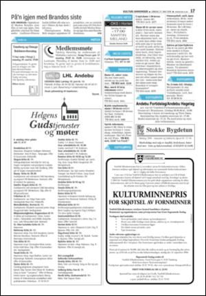 tonsbergsblad_del2-20060527_000_00_00_014.pdf